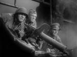 Военные